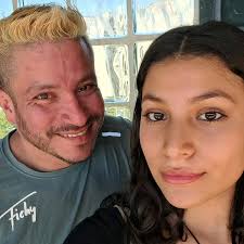 Fredy Orlando Lemos Tinjaca