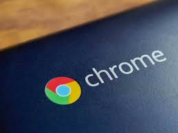 Chrome didn't become the most popular web browser in the world by accident. Five Things You May Not Know About Google Chrome Play Music Or Video The Economic Times