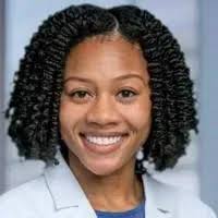 Dr. Brian T. Samuelsen