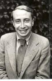 The King Edward VI student that helps protect us all