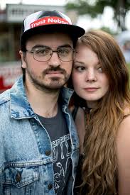 Flint celebrates second annual '80s in the Hole Riverfest