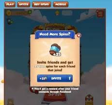 We update coin master links daily, the working links only, without hack, cheat or human verification. Cach Hack Coin Master Nháº­n LÆ°á»£t Spin Khong Giá»›i Háº¡n 2020