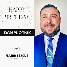 Celebrating Mother's Day & grateful to see Tara in her happy place.  Remembering my mom too & the everlasting legacy she left in my life. 🙌