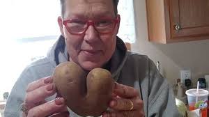 Fundraiser by Joey Jacobson : Karen's Cremation Fund