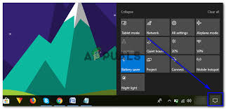 Now, look for the display option and click on it. How To Enable Blue Light Filter On Windows 10 Appuals Com