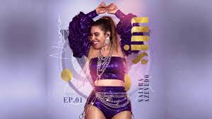 Amor de mãe — guilherme rios. Ouvir Musica Obrigado Mae Naiara Azevedo Maio 2021 Musica Mais Tocadas
