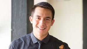 KSO plays St. Patrick-themed program for March 16-17 concerts