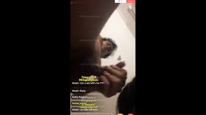 Indian Actress Ruks Khandagale With Shakespeare Latest Live Fuck Show Part  2 - EPORNER
