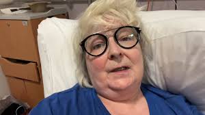 @JaneyGodley's video Tweet