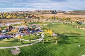 Image result for top places of USA