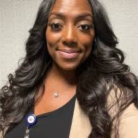 40+ "Singletary, Mba" profiles