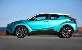 Auto air color charts airbrush paint maaco paint colors top car release 2020 maaco collision repair auto painting purchase eastwood automotive maaco auto paint colors. The Wildest Craziest Car Paint Colors For 2020