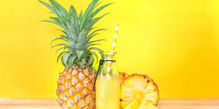 Ce site va vous guider pour vous expliquer tout ce qu'il faut savoir pour mieux choisir et utiliser un extracteur de jus à la maison. Le Jus Dananas Un Concentre Exceptionnel De Bienfaits Extraction De Jus Fr Votre Guide Sur Les Extracteurs De Jus