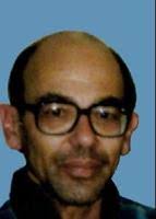 Bachman Snyder Funeral Home & Crematory