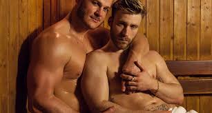 images?q=tbn:ANd9GcQTwnA-oemXfNpVg1SxzPLBH8xOwrT_Shzf_nLyk1QI2gRkdaPg