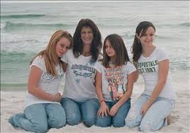 Lea Gentry Obituary (2010)