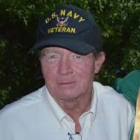 Jackie O'Dell Obituary