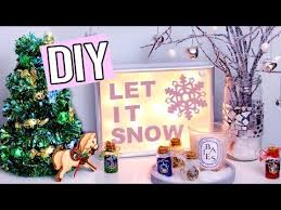 Vous avez de jeunes enfants, impatients ou qui adorent les activités manuelles ? Youtube Deco Noel Noel Deco