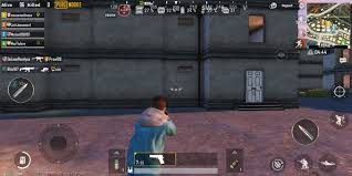 On our website you can download pubg mobile with mod. Pubg Mobile Mod Apk Unlimited Uc And Bp Download Royale Pass 1hack Xyz Pub Pubg Mobile