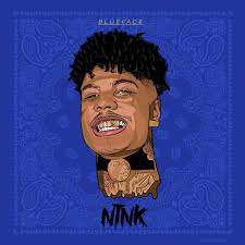 Maybe you would like to learn more about one of these? Pin By Zion Oluwasefumi On Blueface Cartoon Art Art Cartoon