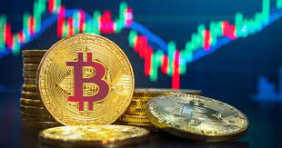 Two transactions, minutes apart, sent over $1 billion in bitcoin from a xapo wallet to two addresses. Cryptocurrency Volumes Bitcoin Reaches 1 Billion Dollars The Cryptonomist