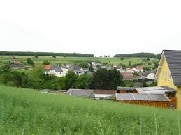 Dilmar oil company, inc 3531 dallas hgh shoals hwy dallas nc 28034. Dilmar Mapio Net