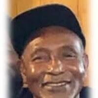 George Nathaniel Gates, Sr. :: admin