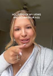 Skyler Goff (@skyleranngoff)'s videos with original sound