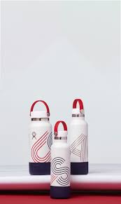 About 18% of these are vacuum flasks a wide variety of hydro flask 1000ml options are available to you, such as drinkware type, feature, and. Hydro Flask Vacuum Insulated Stainless Steel Water Bottles
