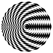 Image result for spiral gif