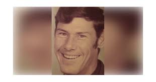 Ellis Doyle Brogdon Obituary (2023)