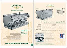 We did not find results for: Gs3 La Marzocco Pdf Catalogs Documentation Brochures