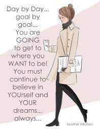 Pin On Motivation