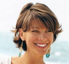 Gretchen Pierce (flipgap)