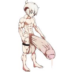 Mlm 4 Anemone hentai videos, GIFs, and images | R34.app