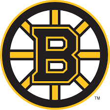 Search, discover and share your favorite david krejci gifs. Bruins Beaten By Senators In First Of Home And Home Series