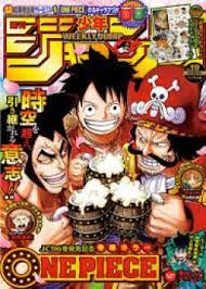 What if the gomu gomu fruit is theblast piece ne3ded for the one piece lol. Komikid Baca Komik Manga Bahasa Indonesia X Home