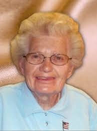 Farber & Otteman Funeral Homes