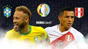 Stream brazil vs chile live. 6yu3xdzcgrfxcm