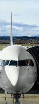 Vous pouvez utiliser ce formulaire pour adresser une proposition au propriétaire du site. Https Ec Europa Eu Transport Sites Transport Files 2016 Eu Air Transport Industry Analyses Report Pdf