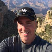 90+ "Rick Cody" profiles