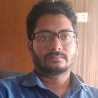 100+ "Ragman" profiles