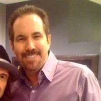 Dennis Eberhart Email & Phone Number