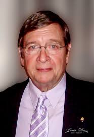 Andrew Gordon "Andy" Walters Sr. Obituary