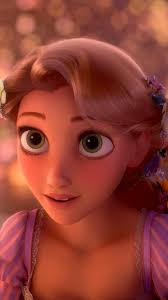 Menudo breaking up would warrant tears, to be fair. Film: TO WONG FOO,  THANKS FOR EVERYTHING! JULIE NEWMAR Directed by Beeban Kidron Written by  Douglas Carter Beane Starring Wesley Snipes, Patrick Swayze,