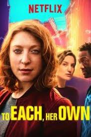 One night, he noticed his kids were curious about a batch of strained greek yogurt in the fridge. Get Him To The Greek 2010 Online Subtitrat In Romana Gratis Hd