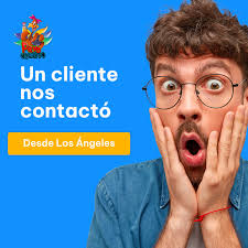 Diseño gráfico/ web