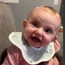 Juliana Smith and Mark Prokes's Wedding Website