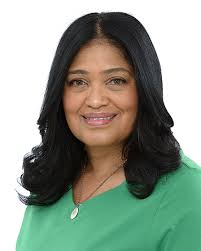 Miosoty Ramos's Instagram, Twitter & Facebook