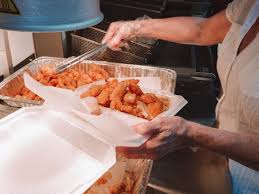 Maybe you would like to learn more about one of these? Some Of Our Favorite Food Trucks Food Truck Parks In Springfield